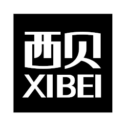 XIBEI