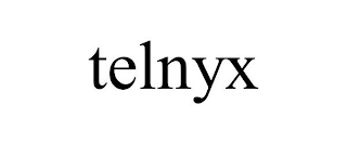 TELNYX