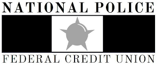 NATIONAL POLICE FEDERAL CREDIT UNION