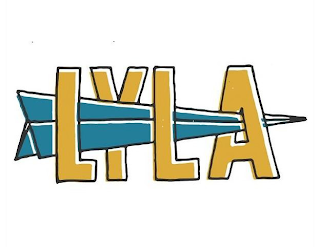 LYLA