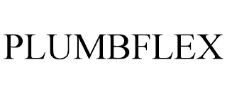 PLUMBFLEX