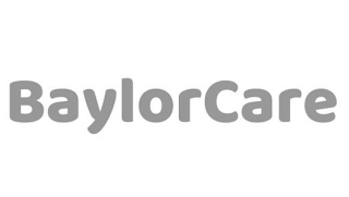 BAYLORCARE