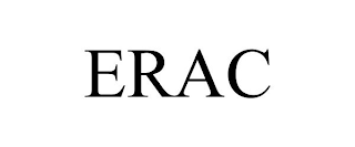 ERAC