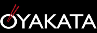 OYAKATA