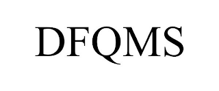DFQMS