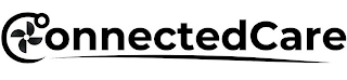 CONNECTEDCARE