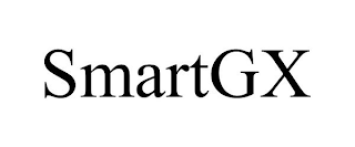 SMARTGX