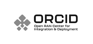 ORCID OPEN RAN CENTER FOR INTEGRATION & DEPLOYMENT