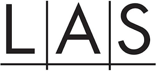L A S
