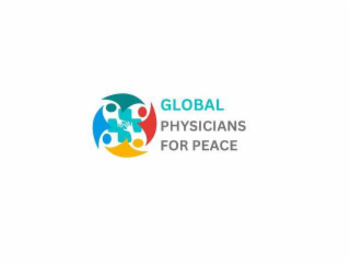 GLOBAL PHYSICIANS FOR PEACE