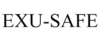 EXU-SAFE