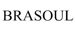 BRASOUL