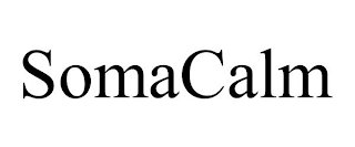 SOMACALM