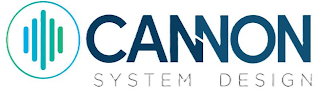 CANNON SYSTEM DESIGN