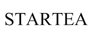 STARTEA
