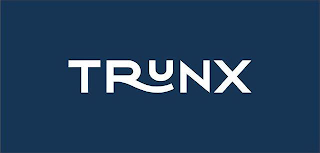 TRUNX