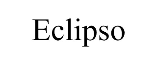 ECLIPSO