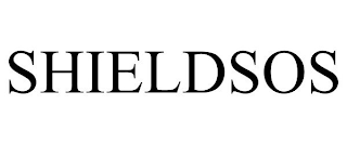 SHIELDSOS