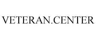 VETERAN.CENTER