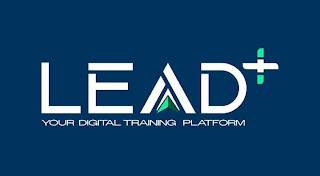 LEAD+ YOUR DIGITAL TRAINING PLATFORM