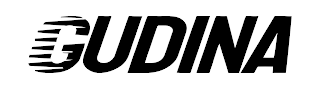 GUDINA