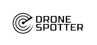 DRONE SPOTTER