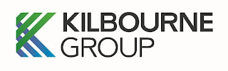 K KILBOURNE GROUP