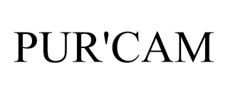 PUR'CAM