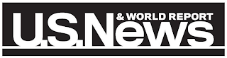 U.S. NEWS & WORLD REPORT