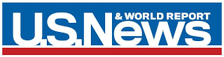 U.S. NEWS & WORLD REPORT