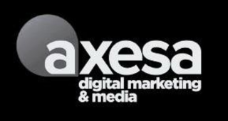 AXESA DIGITAL MARKETING & MEDIA