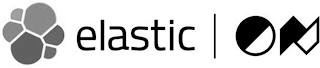 ELASTIC ON
