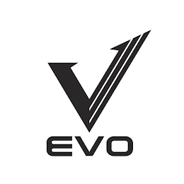 V EVO