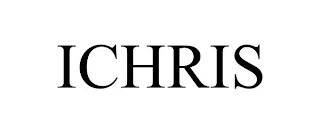 ICHRIS