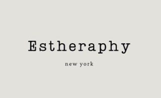ESTHERAPHY NEW YORK