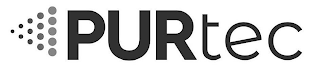 PURTEC
