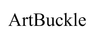 ARTBUCKLE
