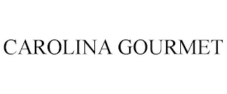 CAROLINA GOURMET