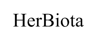 HERBIOTA