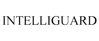 INTELLIGUARD