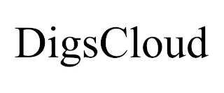 DIGSCLOUD
