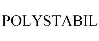POLYSTABIL