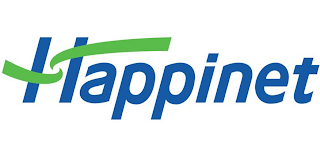 HAPPINET