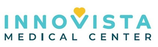 INNOVISTA MEDICAL CENTER