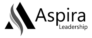 A ASPIRA LEADERSHIP