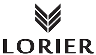 LORIER