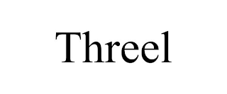 THREEL