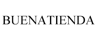 BUENATIENDA