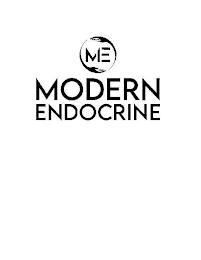 ME MODERN ENDOCRINE