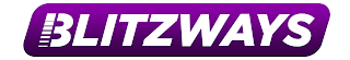 BLITZWAYS